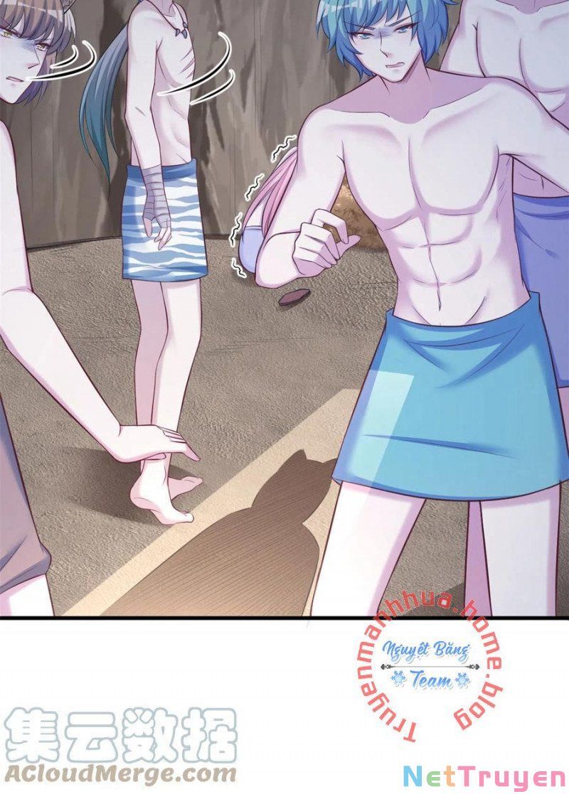 đọc truyện Thảnh Thơi Thú Thế Chủng Chủng Điền, Sinh Sinh Tể Chương 363.2 ảnh 9 tại Thiên Thai Truyện