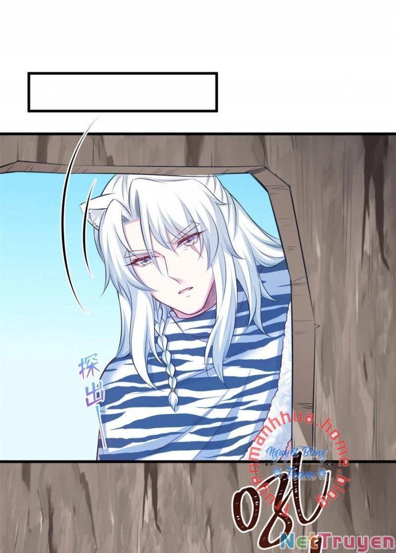 đọc truyện Thảnh Thơi Thú Thế Chủng Chủng Điền, Sinh Sinh Tể Chương 363.2 ảnh 10 tại Thiên Thai Truyện