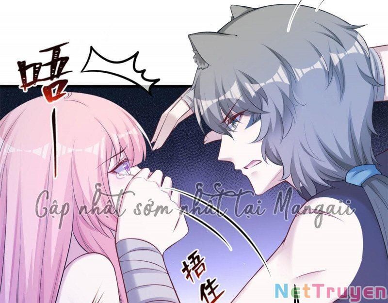 đọc truyện Thảnh Thơi Thú Thế Chủng Chủng Điền, Sinh Sinh Tể Chương 364 ảnh 12 tại Thiên Thai Truyện