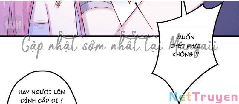 đọc truyện Thảnh Thơi Thú Thế Chủng Chủng Điền, Sinh Sinh Tể Chương 364 ảnh 13 tại Thiên Thai Truyện