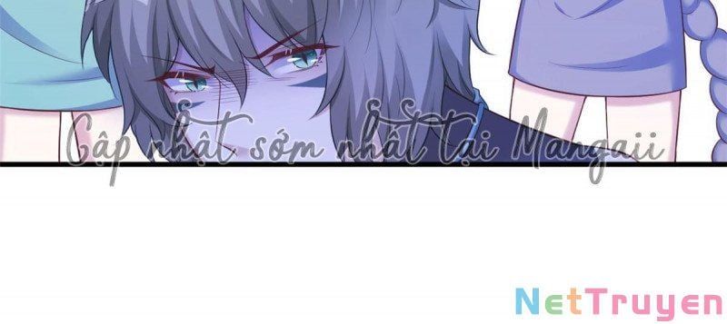 đọc truyện Thảnh Thơi Thú Thế Chủng Chủng Điền, Sinh Sinh Tể Chương 364 ảnh 15 tại Thiên Thai Truyện