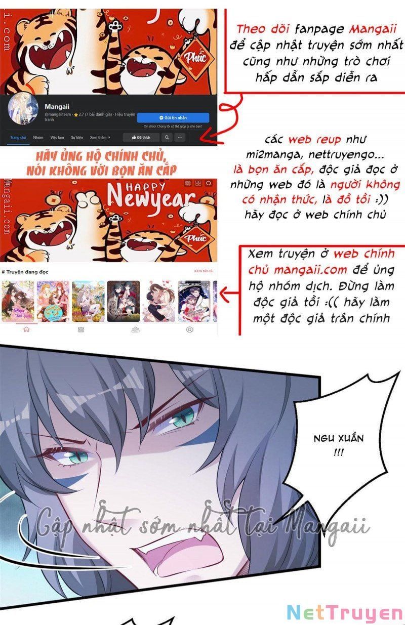 đọc truyện Thảnh Thơi Thú Thế Chủng Chủng Điền, Sinh Sinh Tể Chương 364 ảnh 16 tại Thiên Thai Truyện