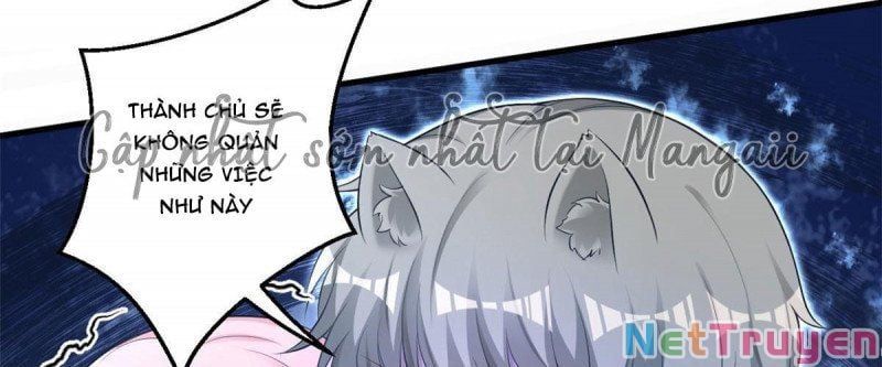 đọc truyện Thảnh Thơi Thú Thế Chủng Chủng Điền, Sinh Sinh Tể Chương 364 ảnh 17 tại Thiên Thai Truyện