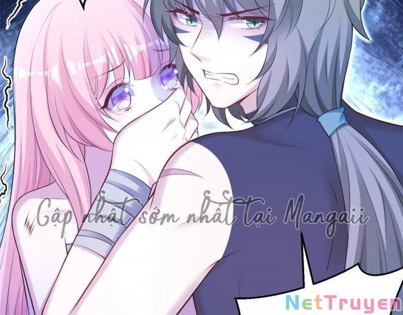 đọc truyện Thảnh Thơi Thú Thế Chủng Chủng Điền, Sinh Sinh Tể Chương 364 ảnh 18 tại Thiên Thai Truyện