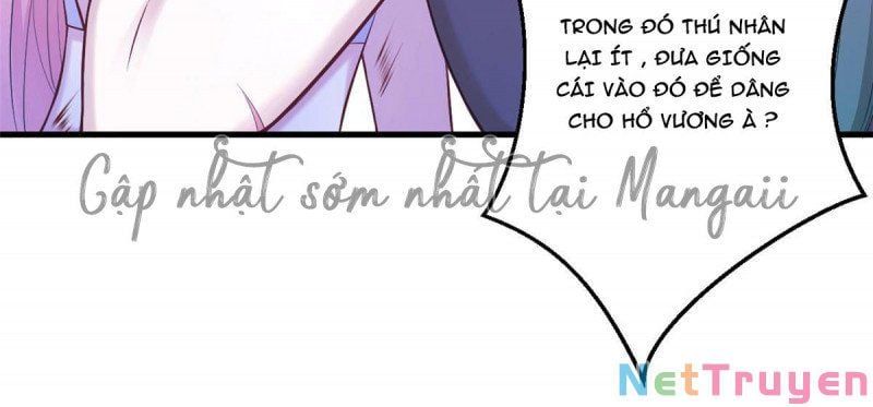 đọc truyện Thảnh Thơi Thú Thế Chủng Chủng Điền, Sinh Sinh Tể Chương 364 ảnh 19 tại Thiên Thai Truyện