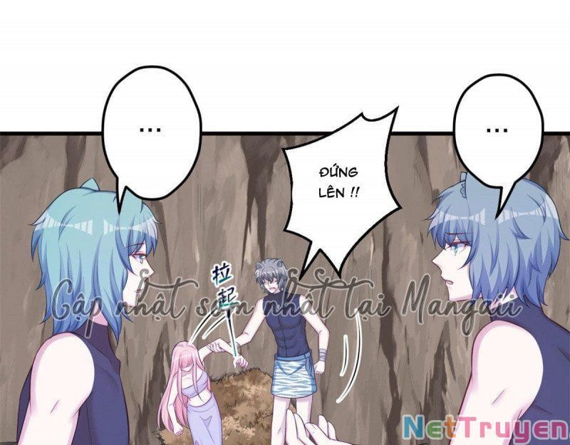 đọc truyện Thảnh Thơi Thú Thế Chủng Chủng Điền, Sinh Sinh Tể Chương 364 ảnh 20 tại Thiên Thai Truyện