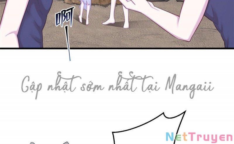 đọc truyện Thảnh Thơi Thú Thế Chủng Chủng Điền, Sinh Sinh Tể Chương 364 ảnh 21 tại Thiên Thai Truyện