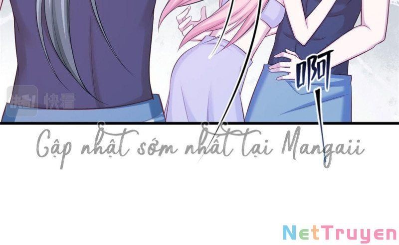 đọc truyện Thảnh Thơi Thú Thế Chủng Chủng Điền, Sinh Sinh Tể Chương 364 ảnh 23 tại Thiên Thai Truyện