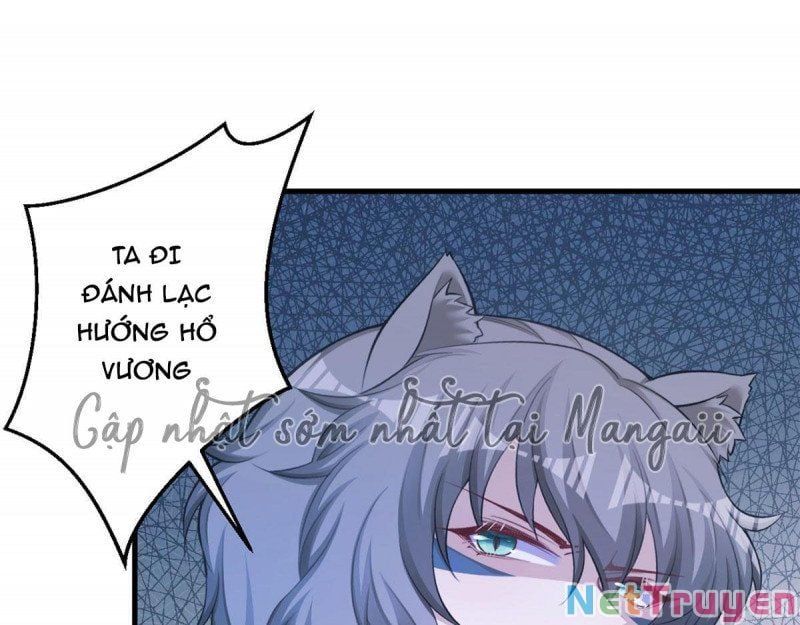 đọc truyện Thảnh Thơi Thú Thế Chủng Chủng Điền, Sinh Sinh Tể Chương 364 ảnh 24 tại Thiên Thai Truyện