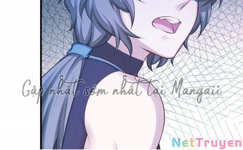 đọc truyện Thảnh Thơi Thú Thế Chủng Chủng Điền, Sinh Sinh Tể Chương 364 ảnh 25 tại Thiên Thai Truyện