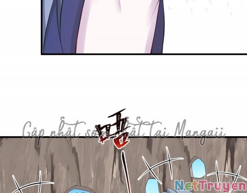 đọc truyện Thảnh Thơi Thú Thế Chủng Chủng Điền, Sinh Sinh Tể Chương 364 ảnh 26 tại Thiên Thai Truyện