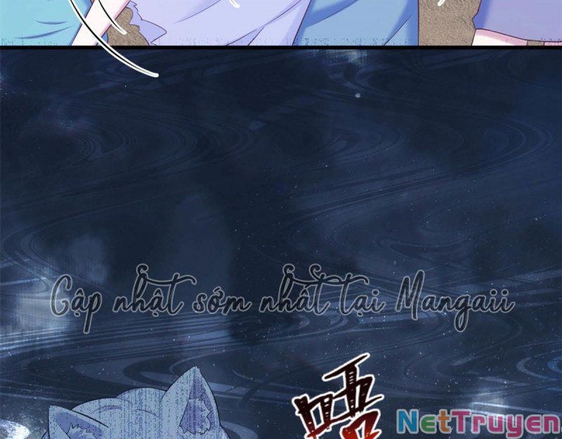 đọc truyện Thảnh Thơi Thú Thế Chủng Chủng Điền, Sinh Sinh Tể Chương 364 ảnh 28 tại Thiên Thai Truyện