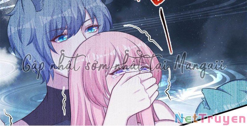 đọc truyện Thảnh Thơi Thú Thế Chủng Chủng Điền, Sinh Sinh Tể Chương 364 ảnh 29 tại Thiên Thai Truyện