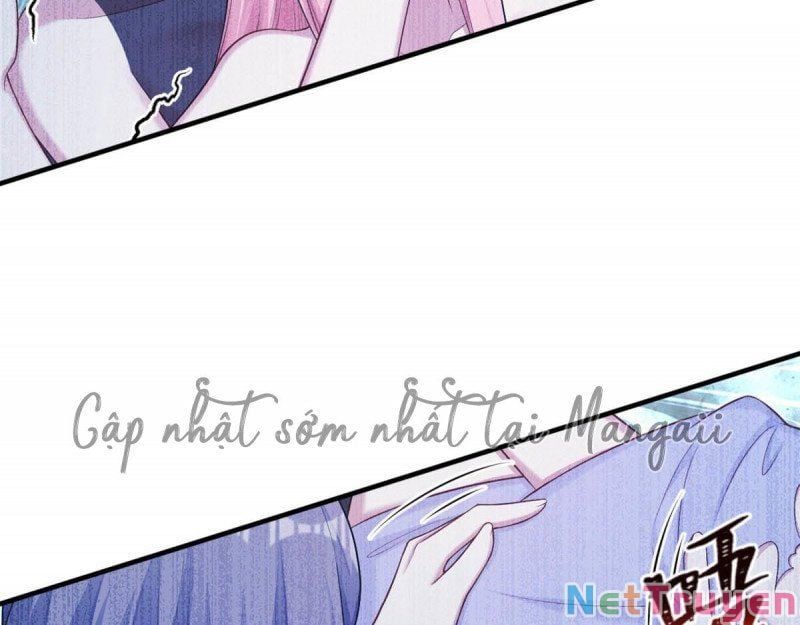 đọc truyện Thảnh Thơi Thú Thế Chủng Chủng Điền, Sinh Sinh Tể Chương 364 ảnh 30 tại Thiên Thai Truyện