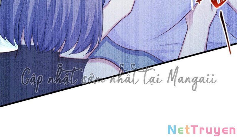 đọc truyện Thảnh Thơi Thú Thế Chủng Chủng Điền, Sinh Sinh Tể Chương 364 ảnh 31 tại Thiên Thai Truyện