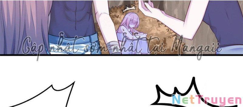 đọc truyện Thảnh Thơi Thú Thế Chủng Chủng Điền, Sinh Sinh Tể Chương 364 ảnh 5 tại Thiên Thai Truyện