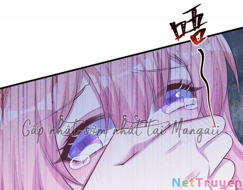 đọc truyện Thảnh Thơi Thú Thế Chủng Chủng Điền, Sinh Sinh Tể Chương 364 ảnh 32 tại Thiên Thai Truyện