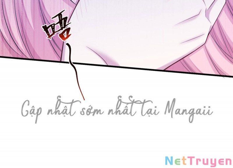 đọc truyện Thảnh Thơi Thú Thế Chủng Chủng Điền, Sinh Sinh Tể Chương 364 ảnh 33 tại Thiên Thai Truyện