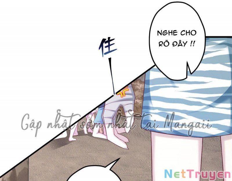 đọc truyện Thảnh Thơi Thú Thế Chủng Chủng Điền, Sinh Sinh Tể Chương 364 ảnh 34 tại Thiên Thai Truyện