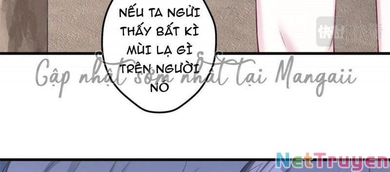 đọc truyện Thảnh Thơi Thú Thế Chủng Chủng Điền, Sinh Sinh Tể Chương 364 ảnh 35 tại Thiên Thai Truyện