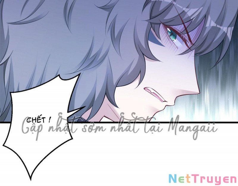 đọc truyện Thảnh Thơi Thú Thế Chủng Chủng Điền, Sinh Sinh Tể Chương 364 ảnh 36 tại Thiên Thai Truyện