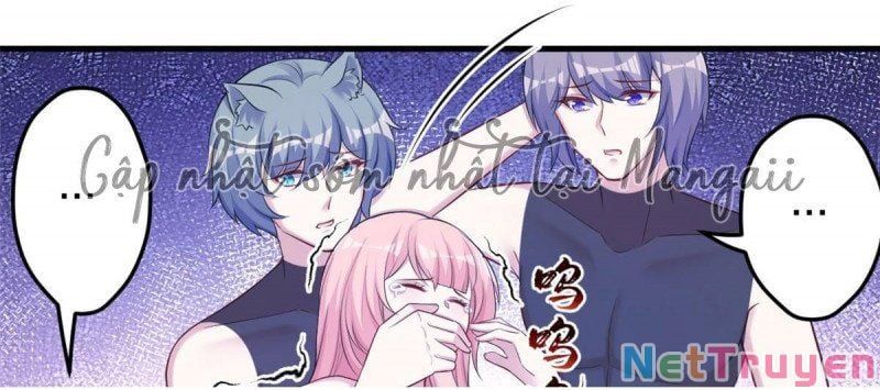 đọc truyện Thảnh Thơi Thú Thế Chủng Chủng Điền, Sinh Sinh Tể Chương 364 ảnh 37 tại Thiên Thai Truyện