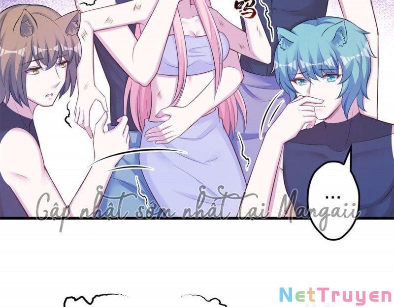 đọc truyện Thảnh Thơi Thú Thế Chủng Chủng Điền, Sinh Sinh Tể Chương 364 ảnh 38 tại Thiên Thai Truyện