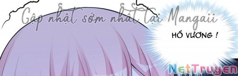 đọc truyện Thảnh Thơi Thú Thế Chủng Chủng Điền, Sinh Sinh Tể Chương 364 ảnh 39 tại Thiên Thai Truyện