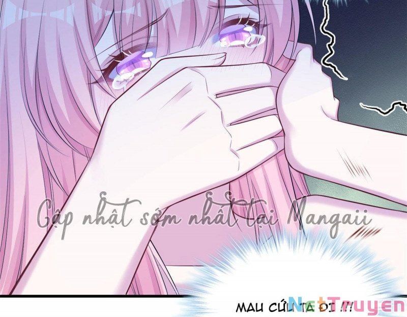 đọc truyện Thảnh Thơi Thú Thế Chủng Chủng Điền, Sinh Sinh Tể Chương 364 ảnh 40 tại Thiên Thai Truyện