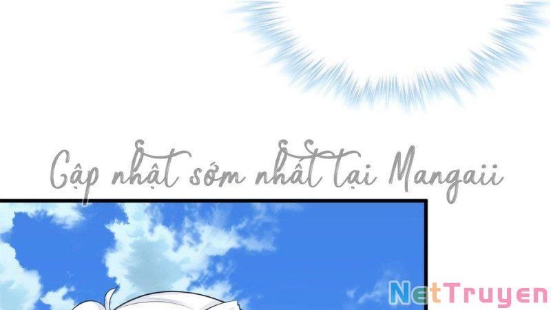 đọc truyện Thảnh Thơi Thú Thế Chủng Chủng Điền, Sinh Sinh Tể Chương 364 ảnh 41 tại Thiên Thai Truyện