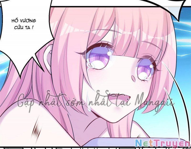 đọc truyện Thảnh Thơi Thú Thế Chủng Chủng Điền, Sinh Sinh Tể Chương 364 ảnh 6 tại Thiên Thai Truyện