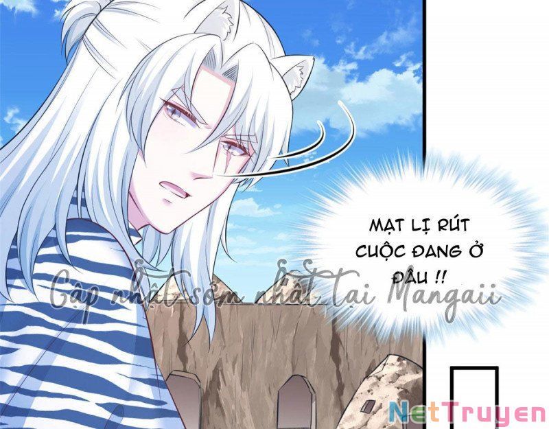 đọc truyện Thảnh Thơi Thú Thế Chủng Chủng Điền, Sinh Sinh Tể Chương 364 ảnh 42 tại Thiên Thai Truyện