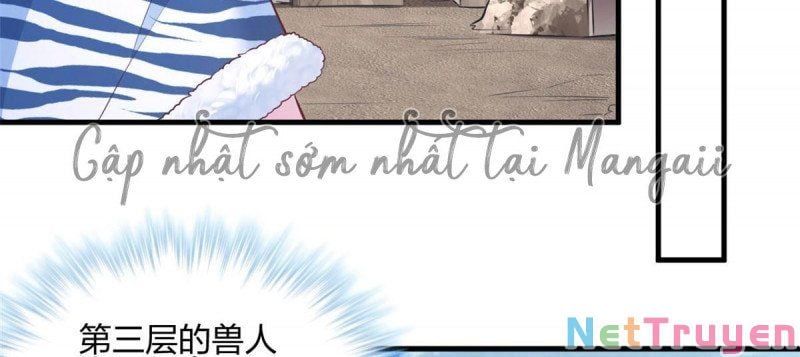 đọc truyện Thảnh Thơi Thú Thế Chủng Chủng Điền, Sinh Sinh Tể Chương 364 ảnh 43 tại Thiên Thai Truyện