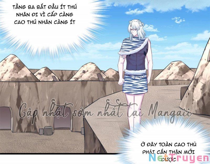 đọc truyện Thảnh Thơi Thú Thế Chủng Chủng Điền, Sinh Sinh Tể Chương 364 ảnh 44 tại Thiên Thai Truyện