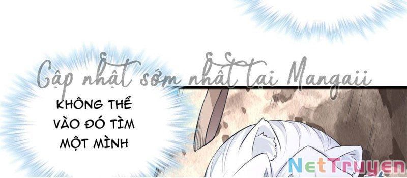 đọc truyện Thảnh Thơi Thú Thế Chủng Chủng Điền, Sinh Sinh Tể Chương 364 ảnh 45 tại Thiên Thai Truyện