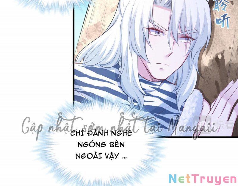 đọc truyện Thảnh Thơi Thú Thế Chủng Chủng Điền, Sinh Sinh Tể Chương 364 ảnh 46 tại Thiên Thai Truyện