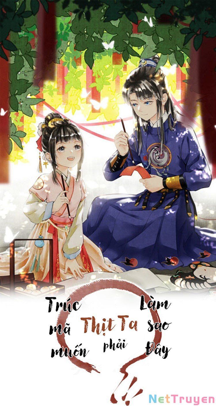 đọc truyện Thảnh Thơi Thú Thế Chủng Chủng Điền, Sinh Sinh Tể Chương 364 ảnh 50 tại Thiên Thai Truyện