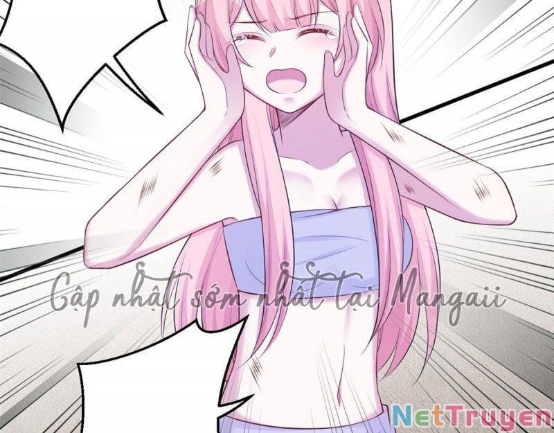 đọc truyện Thảnh Thơi Thú Thế Chủng Chủng Điền, Sinh Sinh Tể Chương 364 ảnh 8 tại Thiên Thai Truyện