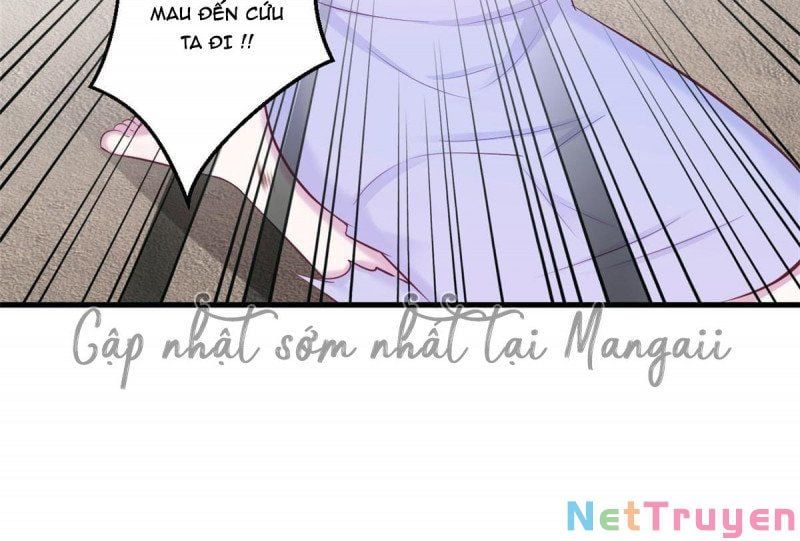 đọc truyện Thảnh Thơi Thú Thế Chủng Chủng Điền, Sinh Sinh Tể Chương 364 ảnh 9 tại Thiên Thai Truyện