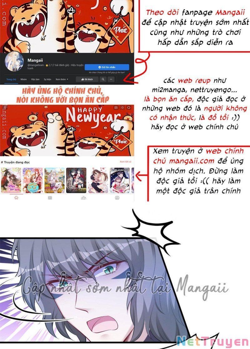 đọc truyện Thảnh Thơi Thú Thế Chủng Chủng Điền, Sinh Sinh Tể Chương 364 ảnh 10 tại Thiên Thai Truyện