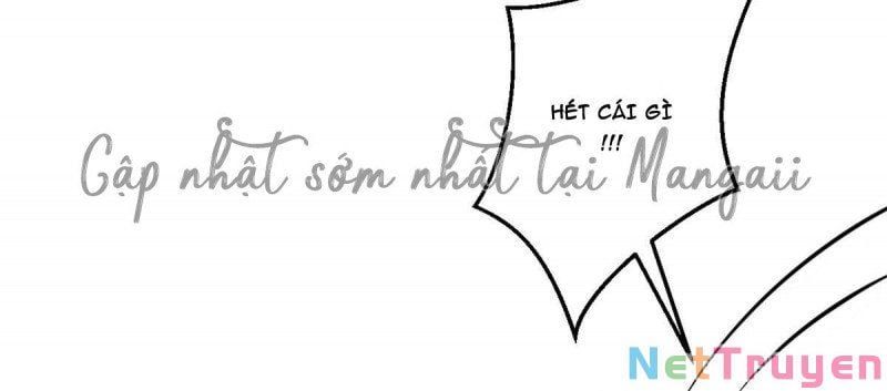 đọc truyện Thảnh Thơi Thú Thế Chủng Chủng Điền, Sinh Sinh Tể Chương 364 ảnh 11 tại Thiên Thai Truyện