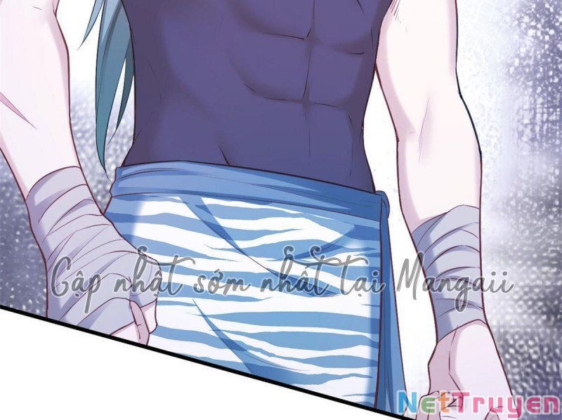 đọc truyện Thảnh Thơi Thú Thế Chủng Chủng Điền, Sinh Sinh Tể Chương 365 ảnh 12 tại Thiên Thai Truyện