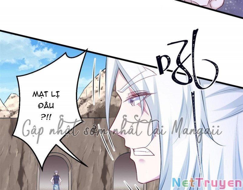 đọc truyện Thảnh Thơi Thú Thế Chủng Chủng Điền, Sinh Sinh Tể Chương 365 ảnh 13 tại Thiên Thai Truyện