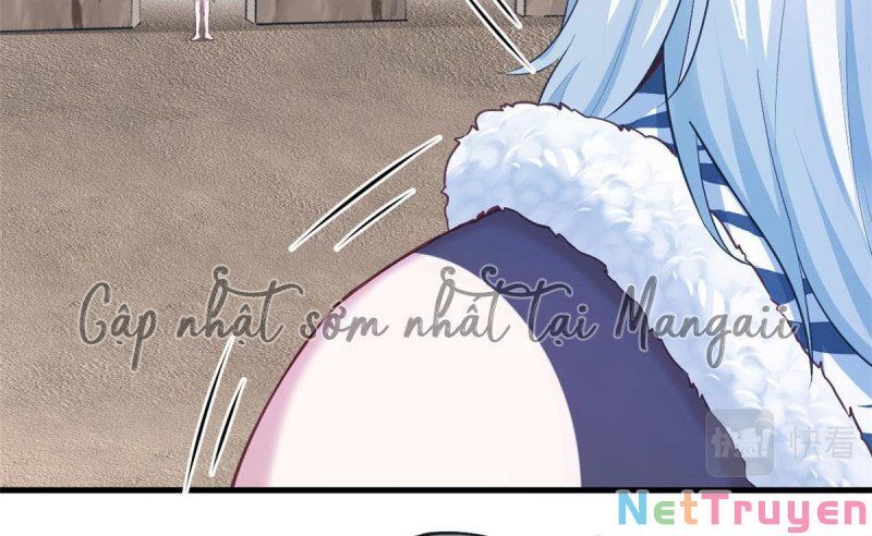 đọc truyện Thảnh Thơi Thú Thế Chủng Chủng Điền, Sinh Sinh Tể Chương 365 ảnh 14 tại Thiên Thai Truyện