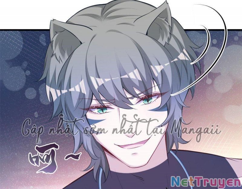 đọc truyện Thảnh Thơi Thú Thế Chủng Chủng Điền, Sinh Sinh Tể Chương 365 ảnh 15 tại Thiên Thai Truyện