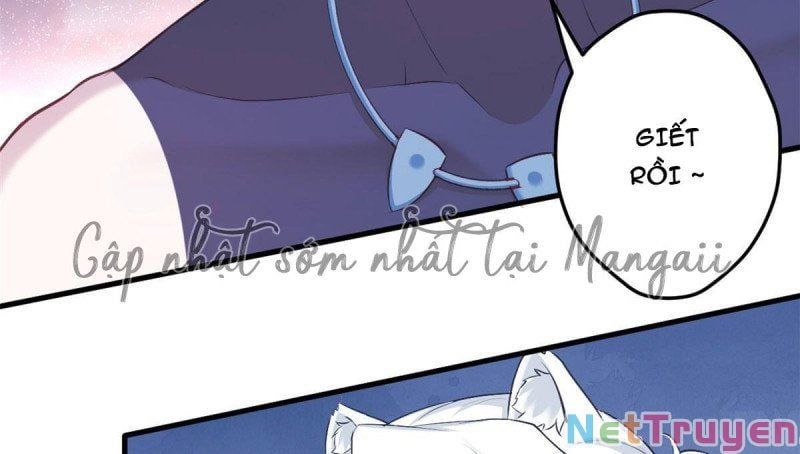 đọc truyện Thảnh Thơi Thú Thế Chủng Chủng Điền, Sinh Sinh Tể Chương 365 ảnh 16 tại Thiên Thai Truyện