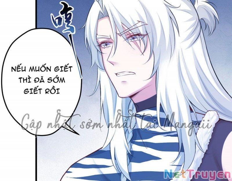 đọc truyện Thảnh Thơi Thú Thế Chủng Chủng Điền, Sinh Sinh Tể Chương 365 ảnh 17 tại Thiên Thai Truyện