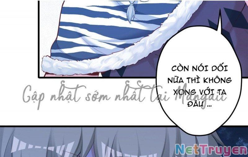 đọc truyện Thảnh Thơi Thú Thế Chủng Chủng Điền, Sinh Sinh Tể Chương 365 ảnh 18 tại Thiên Thai Truyện