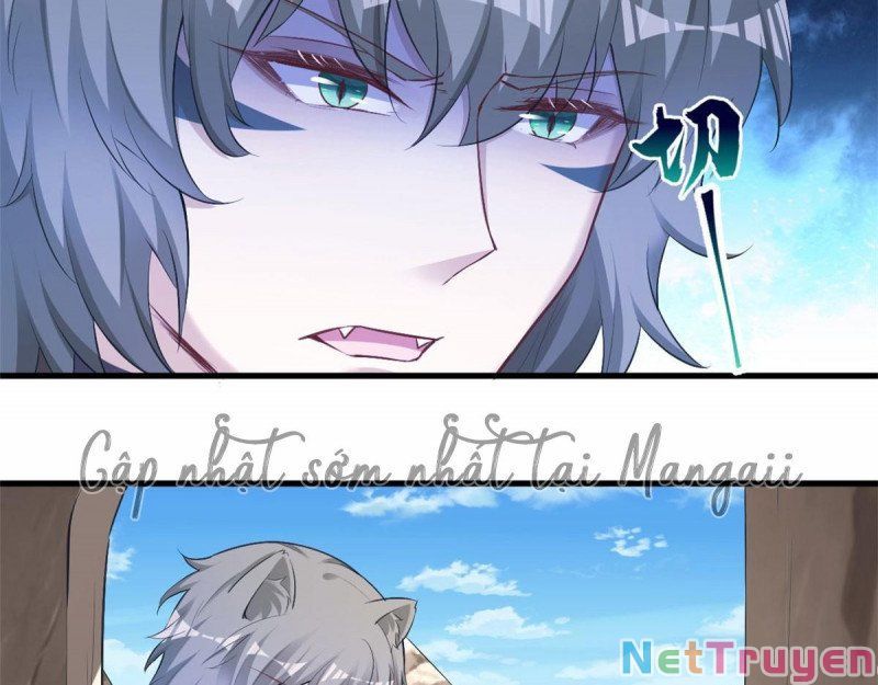 đọc truyện Thảnh Thơi Thú Thế Chủng Chủng Điền, Sinh Sinh Tể Chương 365 ảnh 19 tại Thiên Thai Truyện