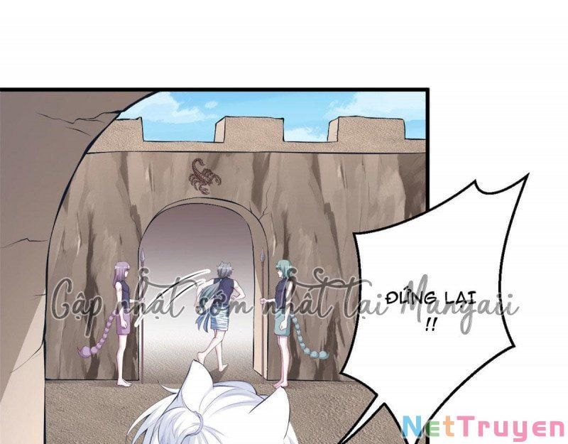 đọc truyện Thảnh Thơi Thú Thế Chủng Chủng Điền, Sinh Sinh Tể Chương 365 ảnh 21 tại Thiên Thai Truyện